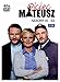 Ojciec Mateusz seria 11- 20 (BOX) [40DVD] (IMPORT) (Keine deutsche Version)