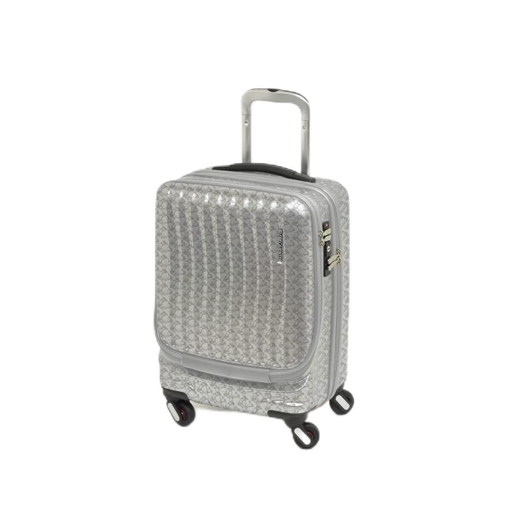 Amazon.co.jp: 旅行用品 ホビー ペット スーツケース キャリーバッグ