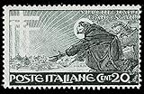 7° centenario della morte di S. Francesco