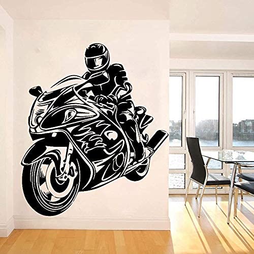 Oggettistica per la casa - WorldGadgets personalizzati e