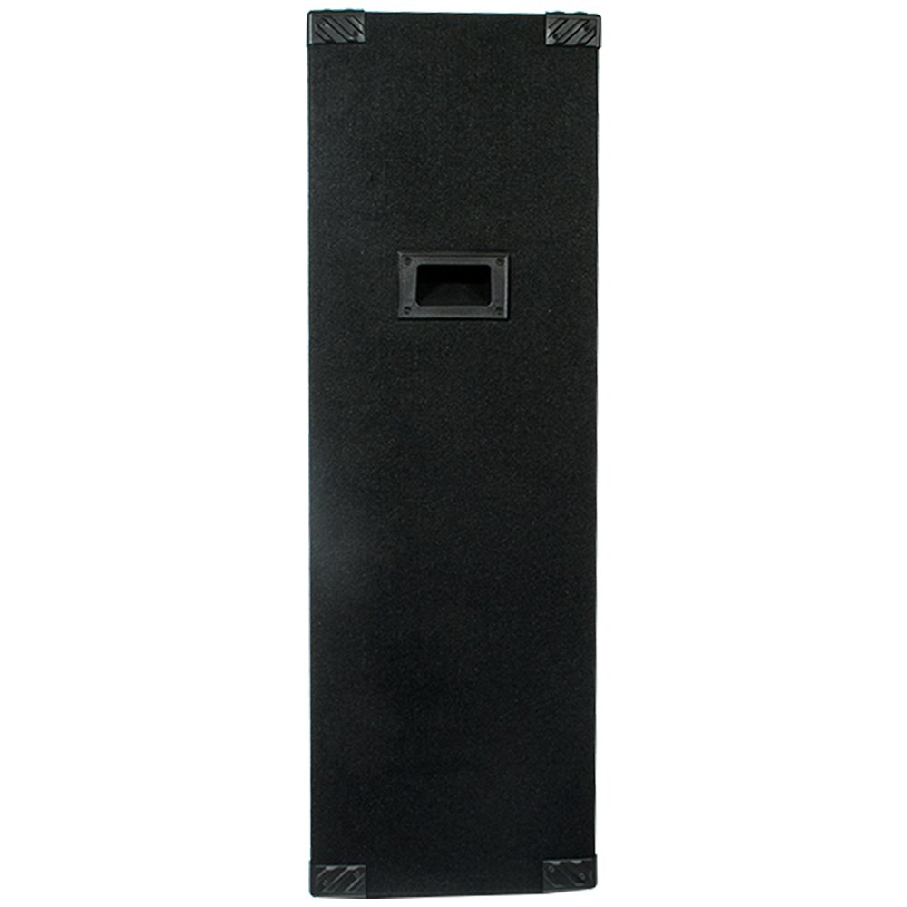 Grindhouse Speakers - GH215L - Passive 