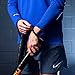 METIS Boxing Precision Training Sticks - Boxing Equipment | Defensive Strike Foam Sticks | Blocking Pad for Martial Arts, Boxing, MMA & Other Combat Training