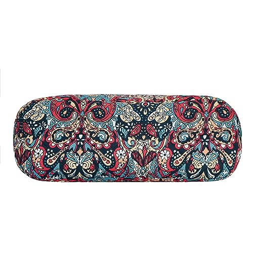 Image of Travelon Anti-Theft Boho Tote