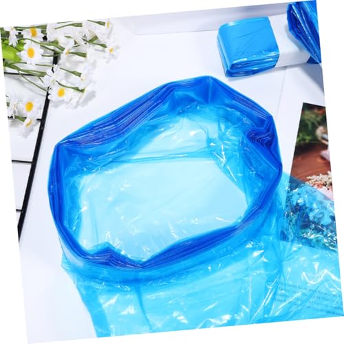 5 bolsas para pañalera antiolor compatibles, pack miniatura 5