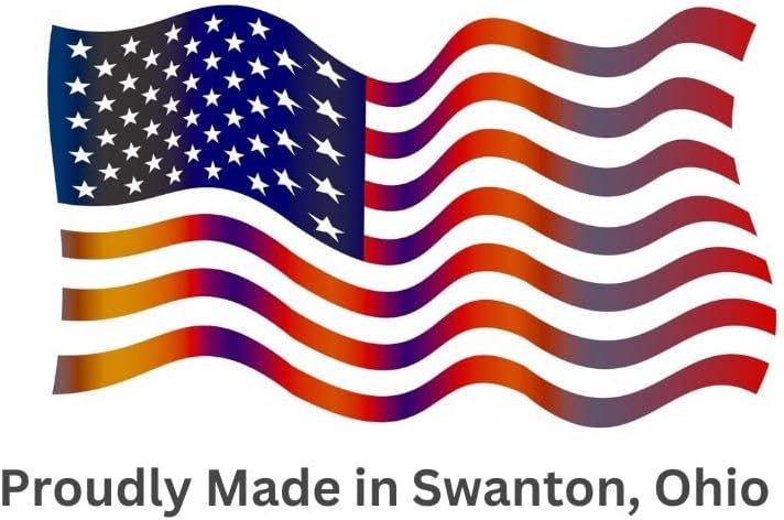 Miniatura 7 de Paquete de 3 filtros de envío rápido de repuesto diseñados para adaptarse a filtros de aire SpacePak, almohadillas de filtro de repuesto AC-RBC,