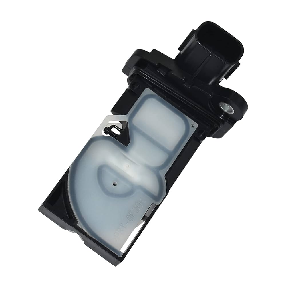 manamama Amazon.com: Used Genuine 2011-2014 Nissan Maxima Anti-lock