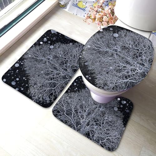 gC}bg Zbg 3_    X }bg gCWJo[ U^ O^ gC}bg Zbg ~ z  h ֊ӂJo[ ƒp zep