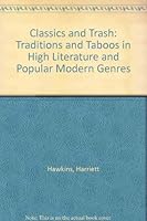 Classics and Trash 0745008143 Book Cover