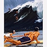  Great Time [Explicit]