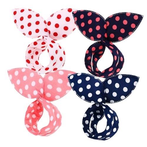 Happyyami 4�� �w ���[�J�[ �q�� �c�[�� �� ���c�q�w �[�J�[ ���p �[ ���[�J�[