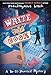 Write This Book: A Do-It-Yourself Mystery (The Secret Series)