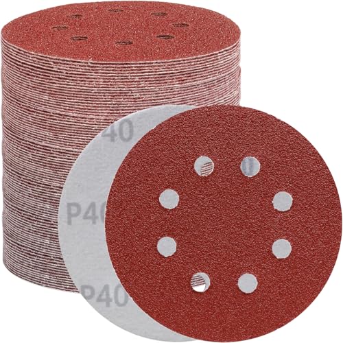 BODHTAT fBXNy[p[ 125mm #40 80Zbg T_[ y[p[ }WbN 8 TfBOy[p[ ی^ TfBOfBXN dT_[pThy[p[ ؍HDIYƂ Ԃ̌ wbhCǧ p