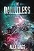 The Dauntless: War of the Ancients Trilogy Book 1