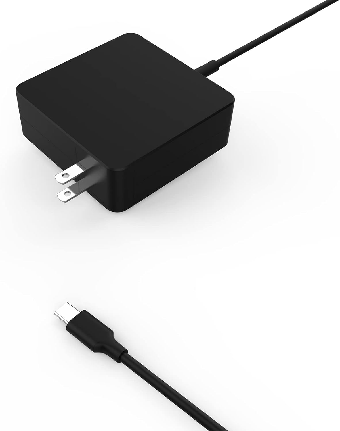 Sqrmekoko Replacement USB C Power Supply Charger Compatible with JBL Xtreme 3 Wireless Speaker