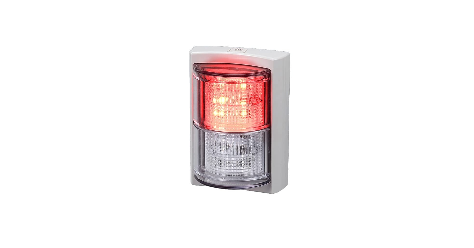Amazon.co.jp: LED表示灯 LPL-20 TAKEX/竹中