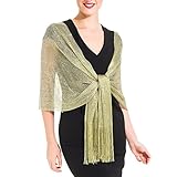 Designed in Spain: We believe that elevating your fashion style is not hard; you just need a beautifully designed scarf that makes you stand out in the sea of run-of-the-mill ones. Luxurious Material: Melifluos scarves are crafted from 100% premium p...