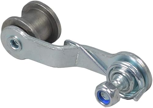 Miniatura 2 de Razor E300 tensor de cadena para patín del diablo (V36+)