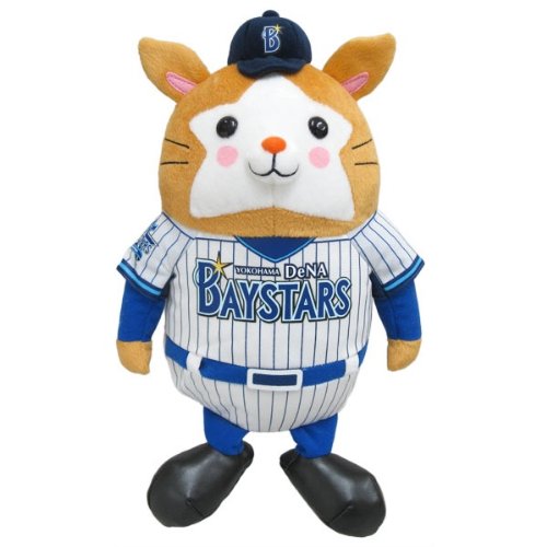 1 2 Switch とにかく楽しげな雰囲気だけが伝わってくる動画 Part18 ニコニコ動画