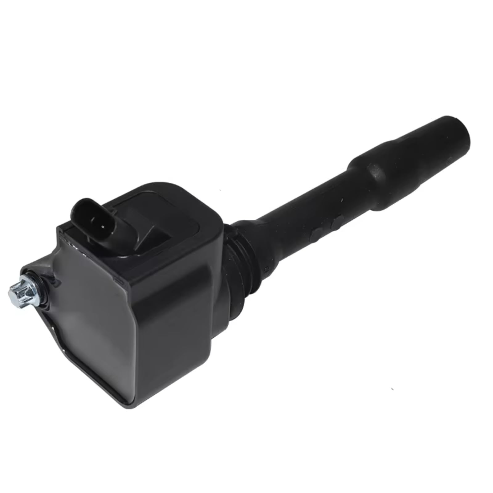Amazon.co.jp: 車のエンジン イグニッション コイル Compatible With
