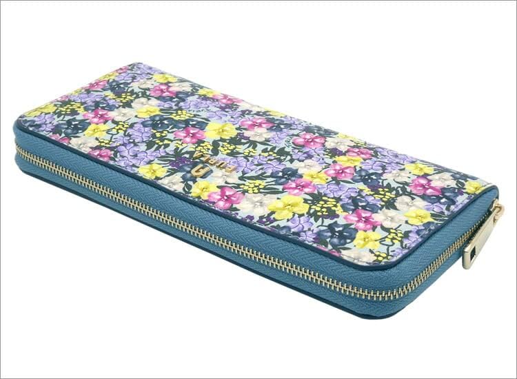 使用済みQUOカード 3万分 ①クオカード 10,000円 使用済み クオカード