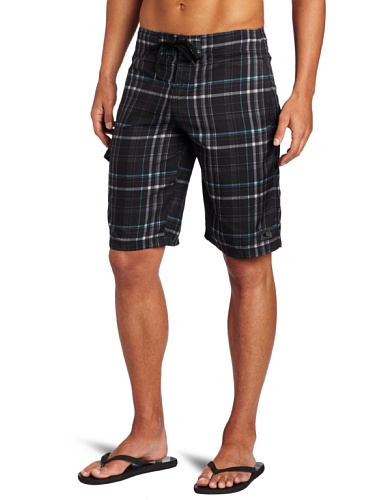 Oneill Teen-boysmen's Triumph