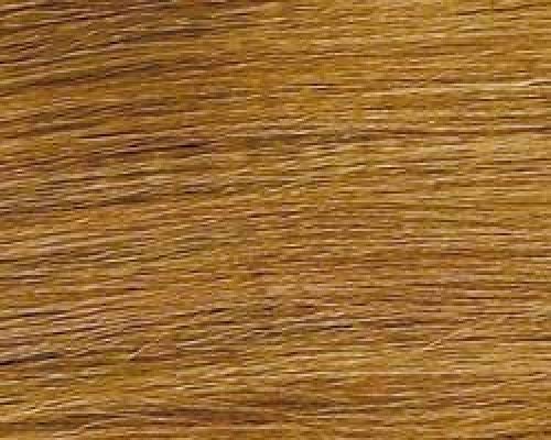 Sensationnel hair extensions - human hair remi yaki wvg 10 alexander