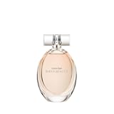 Sheer Beauty Eau de Toilette – Floral Women's Perfume – With Notes of Peach Bellini Accord, Pink Lily, Peony & Vanilla Blossom – Long Lasting Fragrance