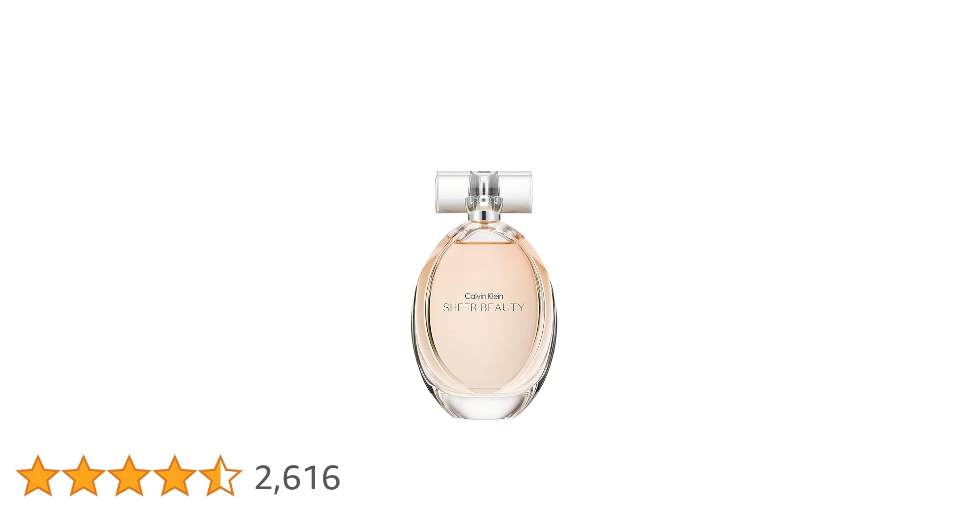   SHEERBEAUTY100mlEDTカルバンクライン 513x59aUcGL.jpg_BO30,255,255,