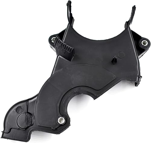 Miniatura 3 de WFLNHB Juego de tapas de distribución del motor B66010501E Reemplazo para Mazda MX-5 Miata Protege