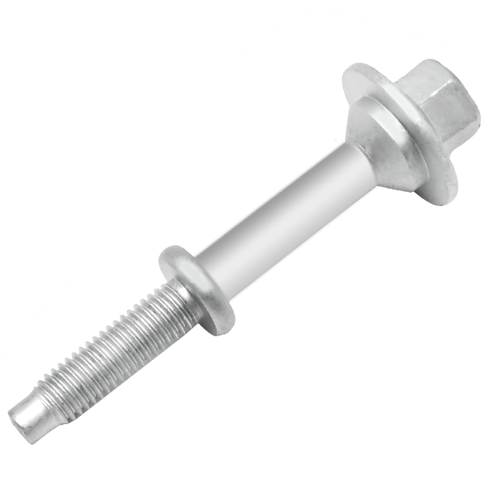 n*a様 BillWallLeatherU-JOINT SMOOTH ブレスレッ Amazon.com: laffoonparts 18231-SR3-A22 Flexible Joint Bolt B