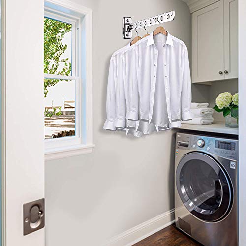 Comparativas de Colgadores de ropa de pared los 7 más buscados. 20 Comparativas de Colgadores de ropa de pared los 7 más buscados. 20