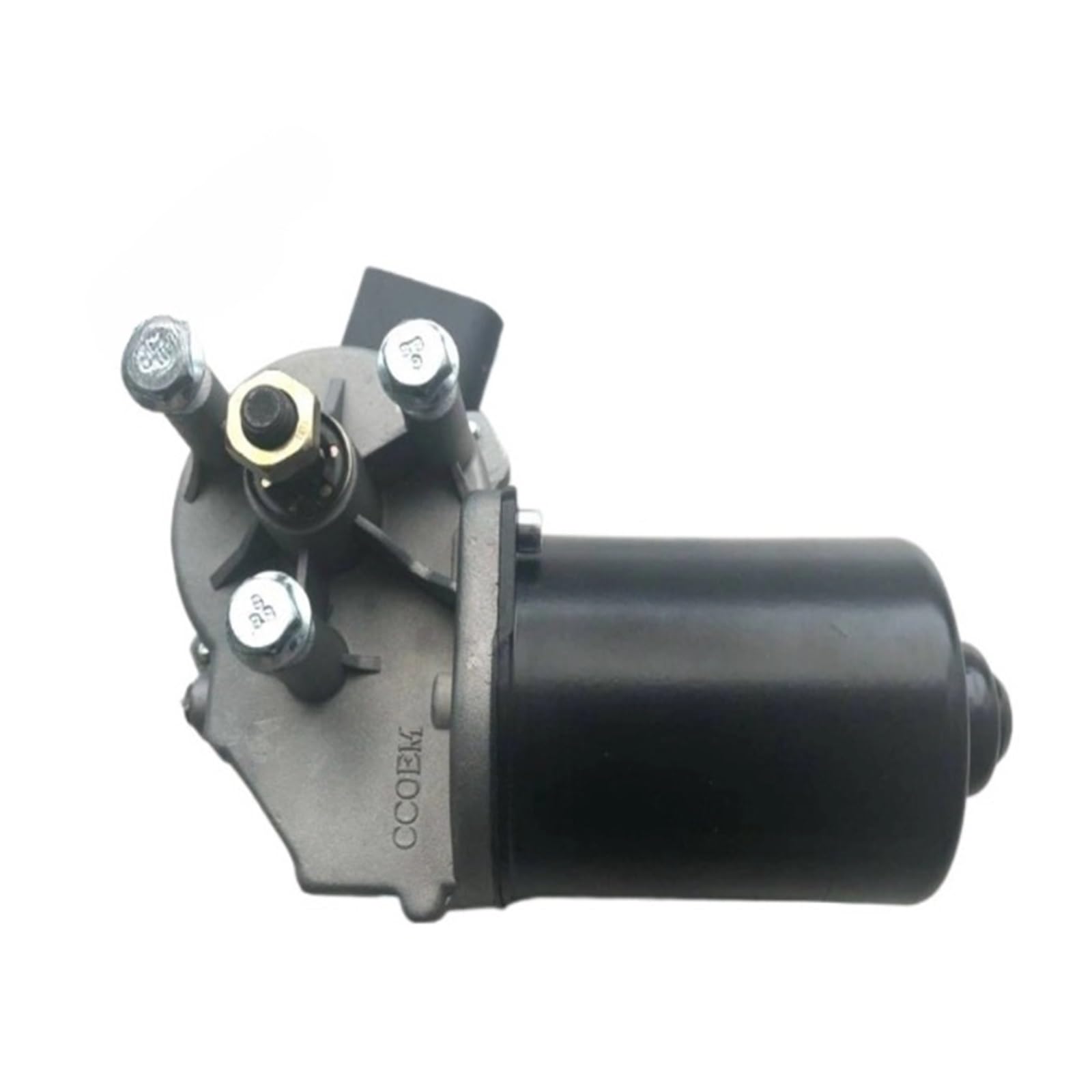10004346 Windshield wiper motor Auto car motor parts,Compatible With SAIC ROEWE 550 MG6