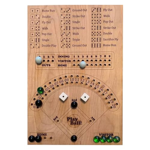 싅_CXQ[A싅{[hQ[ | rX^vgTCRƃKX̃s{[tؐ{[hQ[,ƑA싅TCR{[hQ[ Q[{[h ؐ싅{[hQ[ TCRr[ʕt 35x25cmp[eB[AqAl̑ߋ헪