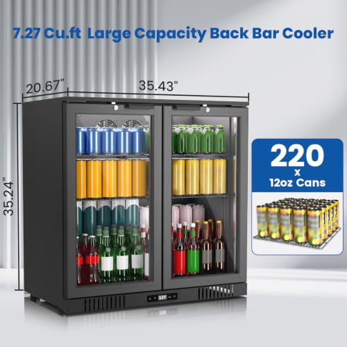 built in refrigerator premium 1681