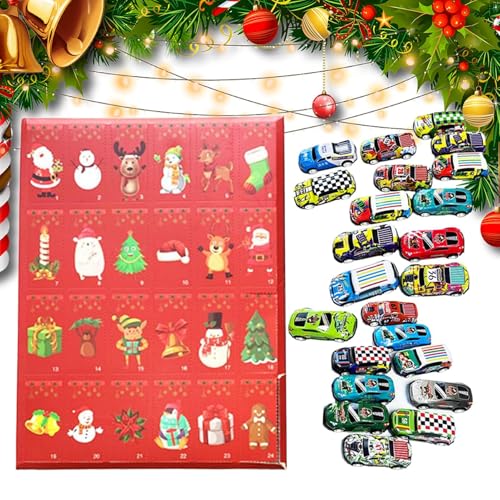 2025N NX}X J[ Ahxg | vobN ̎ 24 - JEg_E J_[ cp | j̎q RN^[ rO[ xbh[ Ƒ ANeBreB p[eB[ii ~ jT ct wZ 