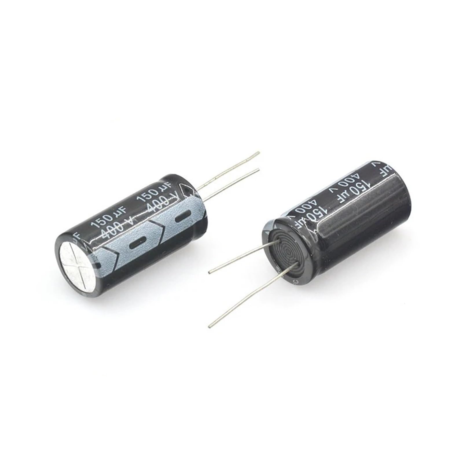 Fischer Elektronik LAM3D 150 12 Ventola assiale 12 V/DC 7.7 m³/h (L x L