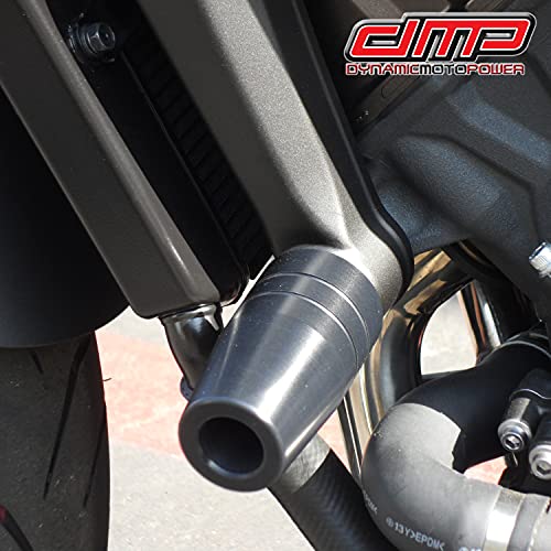 DMP USA-Made Frame Sliders