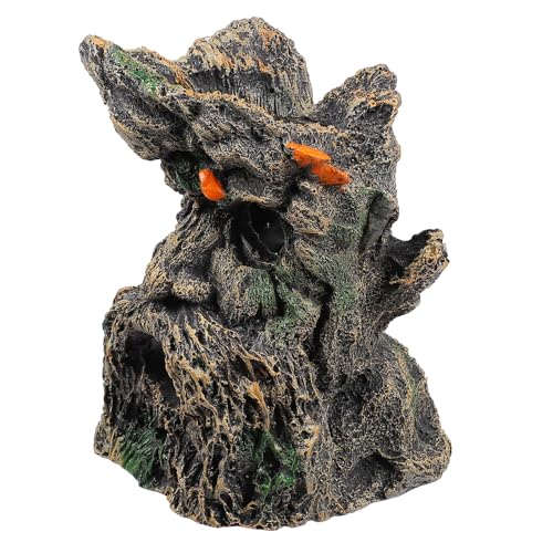 CORHAD ঒��ޗp�g�����N�^�B��� ?�Ȏ��f�U�C�� �y�b�g�e�����E���V�F���^�[ �g�J�Q��t�g�A�S�q�Q�g�J�Q�Ή� ঒��ރP�[�W����i�ϗp