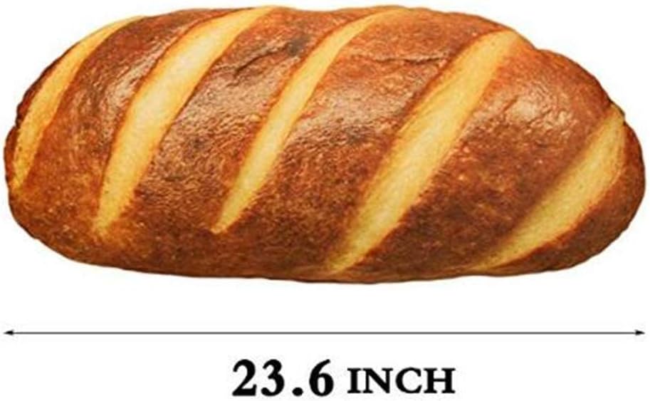 amazon bread pillow