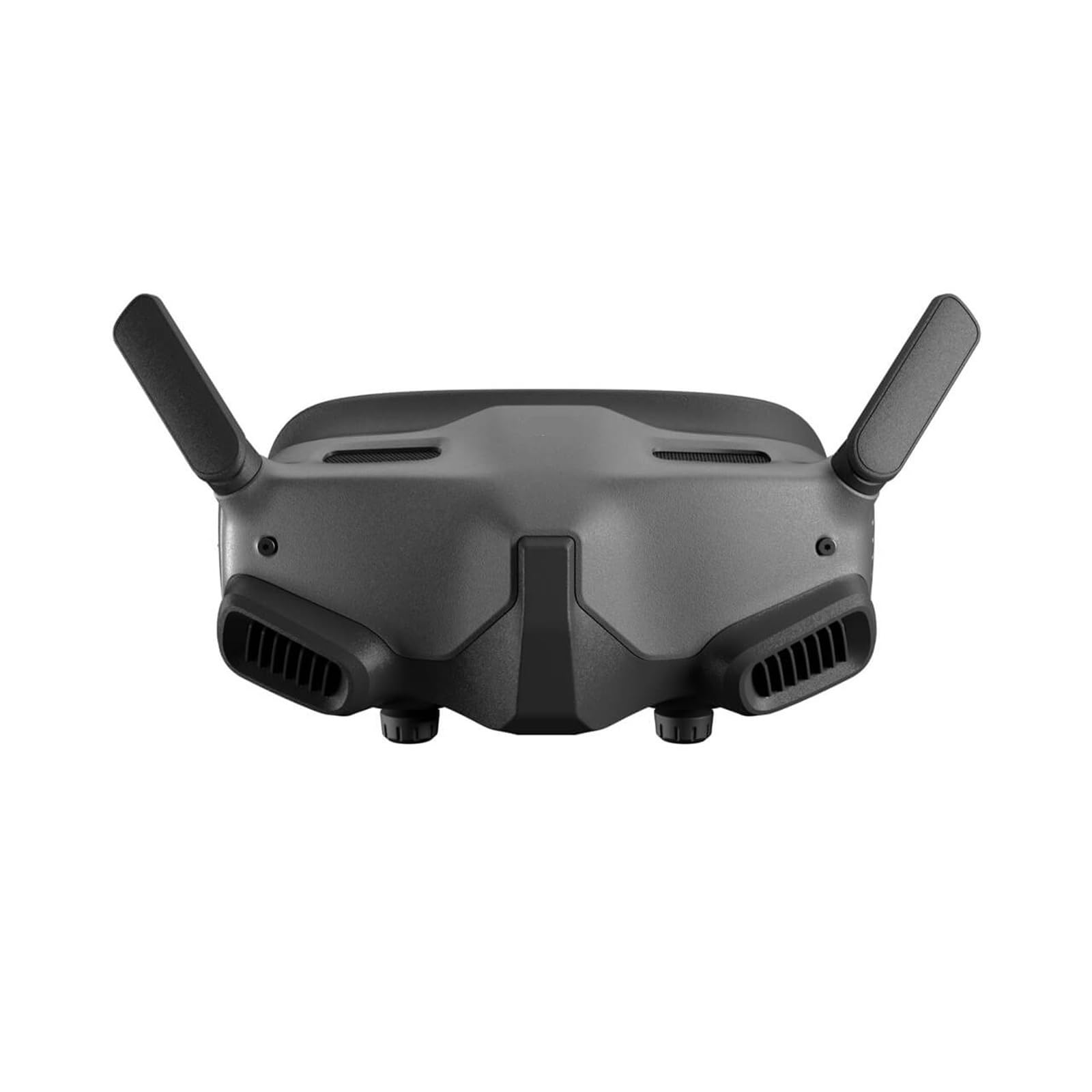 dji mavic 3 fpv goggles Compatible For 2 Integra N3 Drone Goggles Replacement Accessories(Goggles 3) : Industrial & Scientific Nike Sportswear CLUB UNISEX expectedfulfillment:S Hub:DT 350 clear visuals