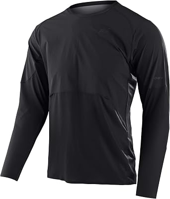 Troy Lee Designs Drift Long Sleeve 