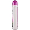 MALIZIA Doccia Mora&Muschio Avvolgente 300 Ml. - Doccia Schiuma