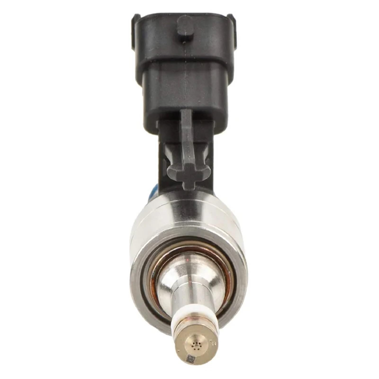 Dysza przepływu paliwa 7 otworów 0261500029 Pasuje do Bmw Mini Cooper R55 R56 R57 207 308 Citroen C4 1.6 2007-2014