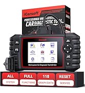 Small manufacture image 8