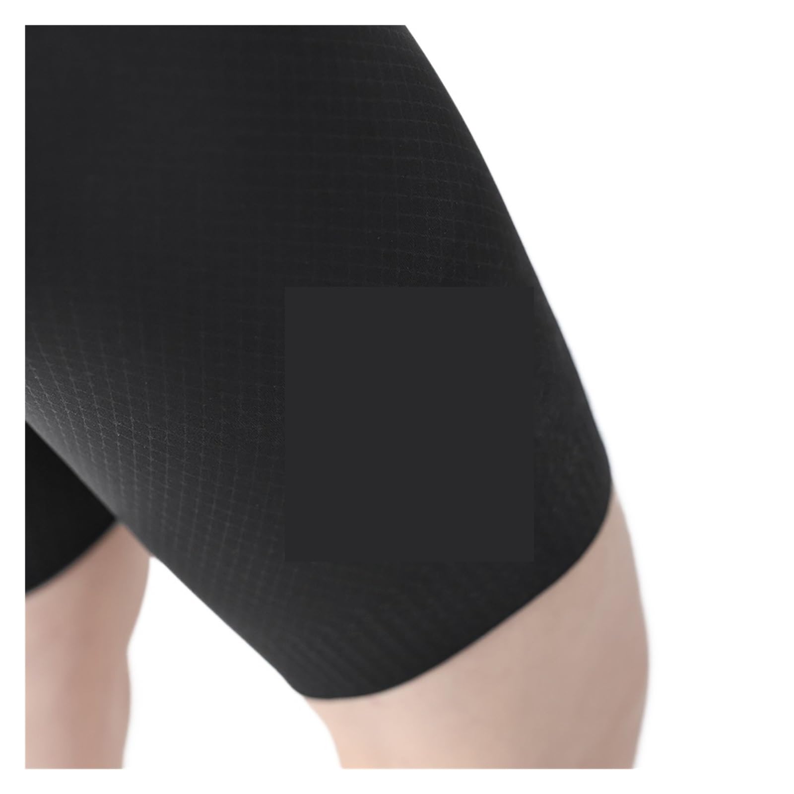 Pantalón De Peto para Ciclismo Culotte de Ciclismo for Mujer con Tirantes, Almohadilla Gel Anti-UV, for Verano, for Primavera, Ajustado