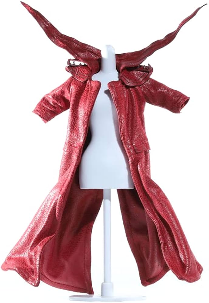 Koncon⭐ 赤、青セット ボクシング グローブカンガルー ぬいぐるみ