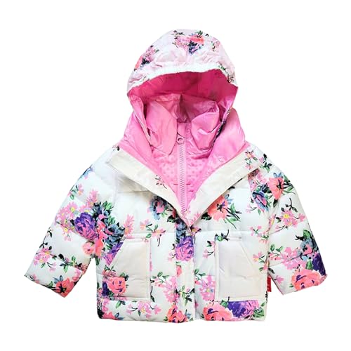 The Road Coat Vegan Allergy-Friendly | Car Seat Safe Jacket | Crash Tested | Unisex | Fast In & Out | 6 Months - 8 Years