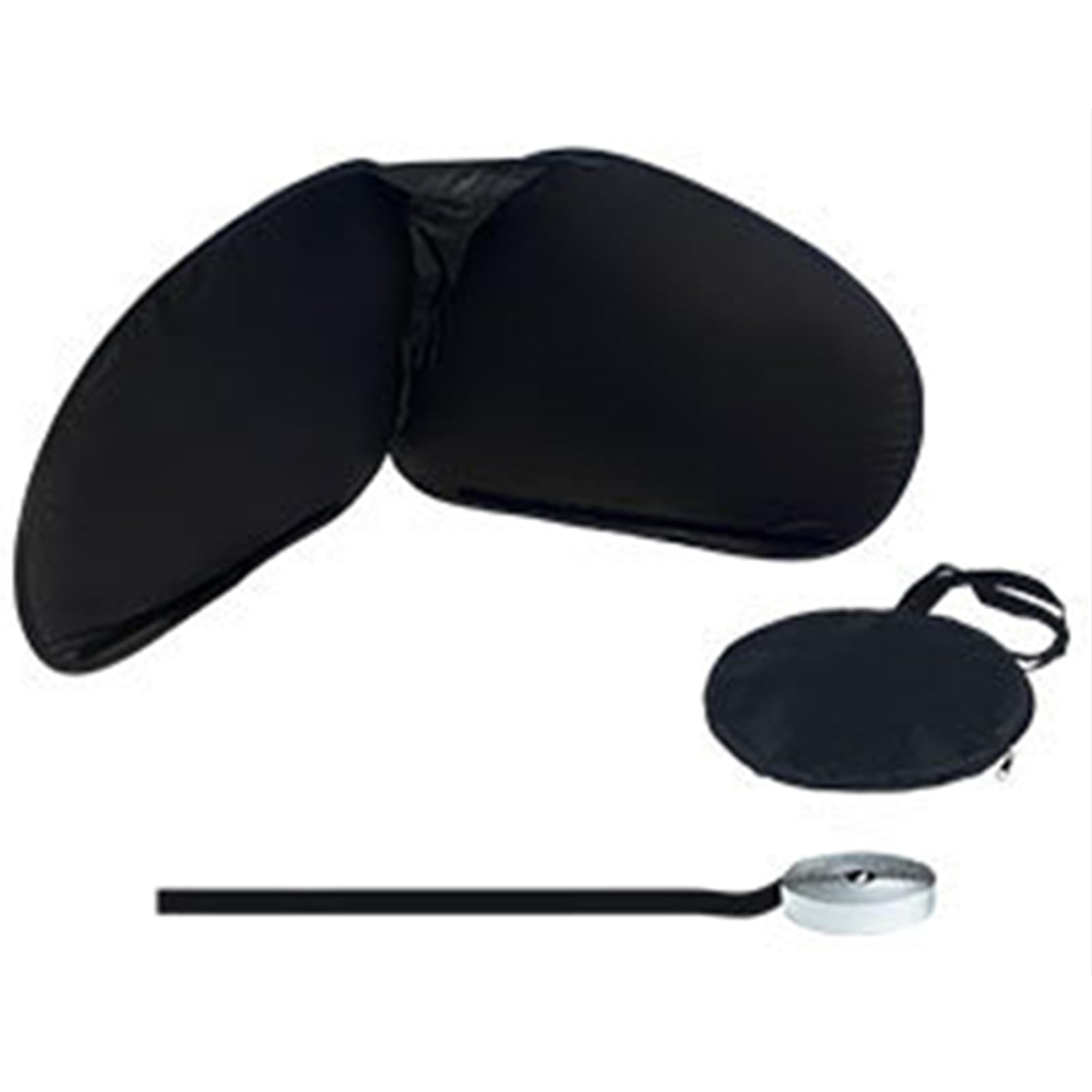 Panneau anti-éblouissement de bureau 157x80cm séparation de table confidentialité