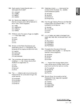 定期試験既出問題集 LISTENNING READING VOL 3 4 Amazon.co.jp: ETS TOEIC 定期試験既出問題集 1000 Vol.3