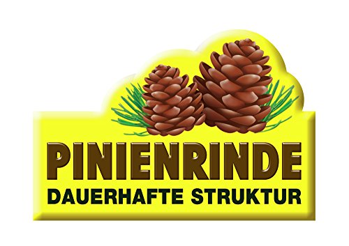 Compo 11611 SANA orchideeënaarde met 8 weken meststof voor alle orchideeënsoorten, cultuursubstraat van dennenschors, 5… - Afbeelding 7